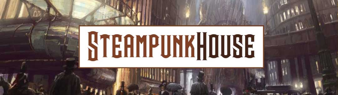 Banner-principal-tienda-steampunk