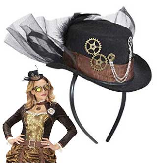 sombrero-de-diadema-viuda-negra