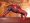 Disfraz Spiderman